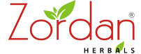 Zordan Herbals